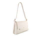 Beth Shoulder Bag