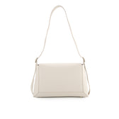 Beth Shoulder Bag