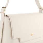 Beth Shoulder Bag