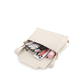 Beth Shoulder Bag