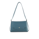 Beth Shoulder Bag