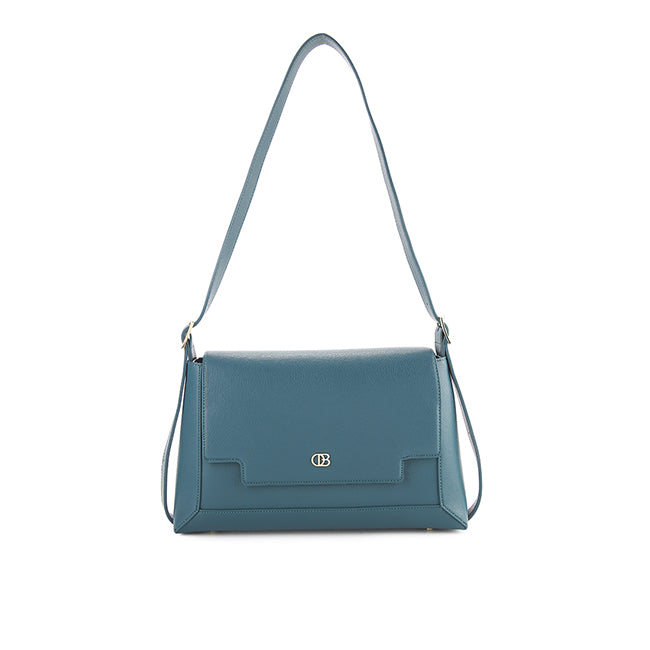 Beth Shoulder Bag