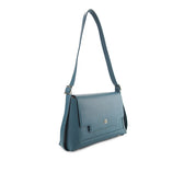 Beth Shoulder Bag