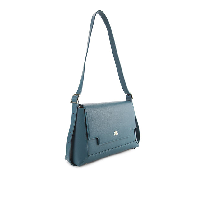 Beth Shoulder Bag