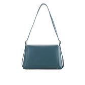 Beth Shoulder Bag