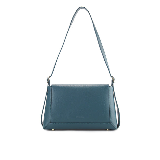 Beth Shoulder Bag
