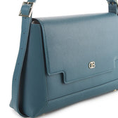 Beth Shoulder Bag