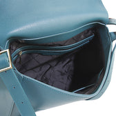 Beth Shoulder Bag
