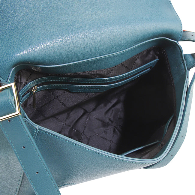 Beth Shoulder Bag