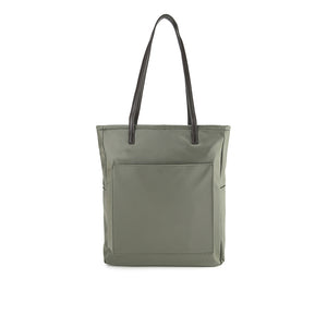 Foara Shoulder Bag In Olive
