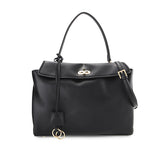 Obermain Women Calle Top Handle Bag