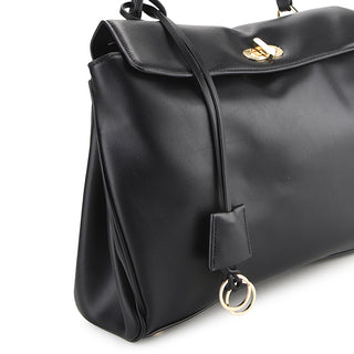 Obermain Women Calle Top Handle Bag