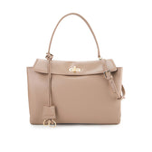 Obermain Women Calle Top Handle Bag