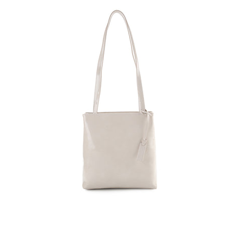 Ferin Shoulder Bag