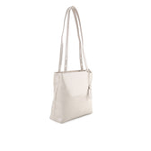 Ferin Shoulder Bag