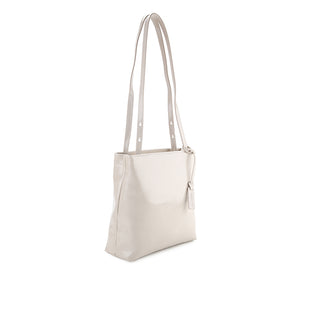 Ferin Shoulder Bag