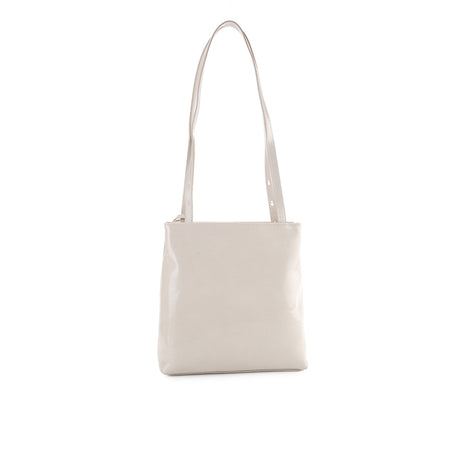 Ferin Shoulder Bag