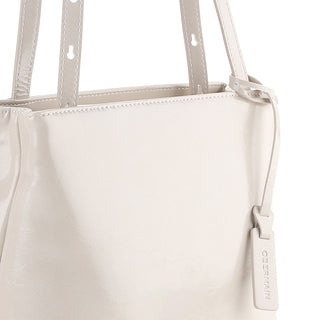 Ferin Shoulder Bag