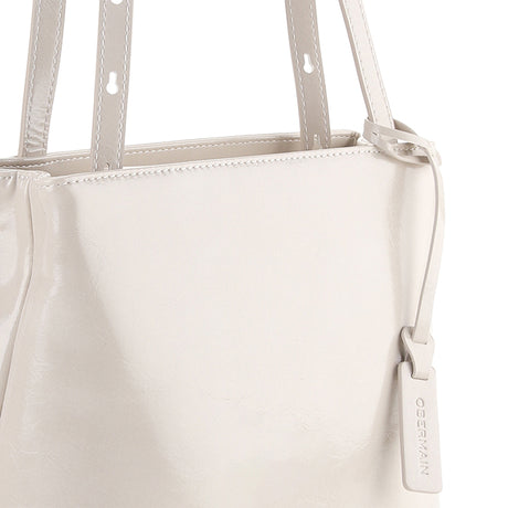 Ferin Shoulder Bag