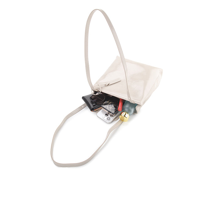 Ferin Shoulder Bag