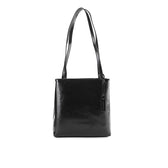 Ferin Shoulder Bag