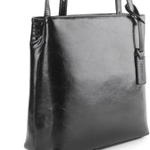 Ferin Shoulder Bag