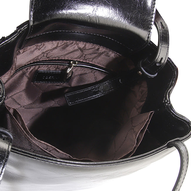 Ferin Shoulder Bag