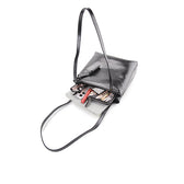 Ferin Shoulder Bag