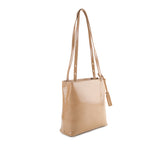 Ferin Shoulder Bag