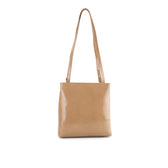 Ferin Shoulder Bag
