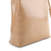 Ferin Shoulder Bag