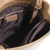 Ferin Shoulder Bag