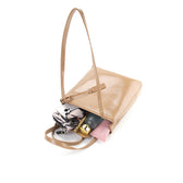 Ferin Shoulder Bag