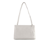 Ferin Tote Bag