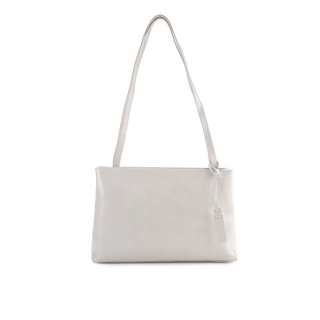 Ferin Tote Bag
