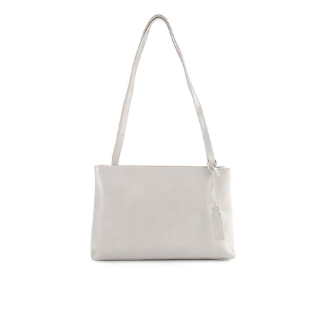 Ferin Tote Bag