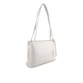 Ferin Tote Bag