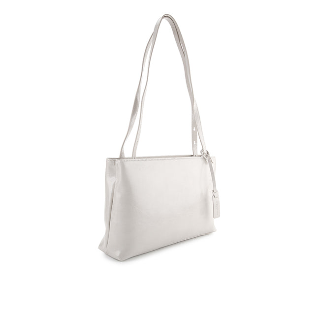 Ferin Tote Bag