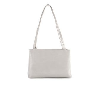 Ferin Tote Bag