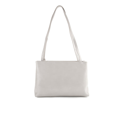 Ferin Tote Bag