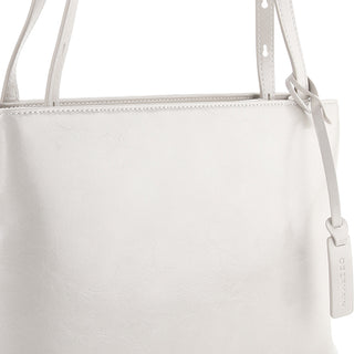Ferin Tote Bag