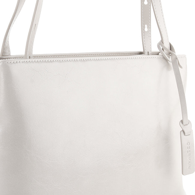 Ferin Tote Bag