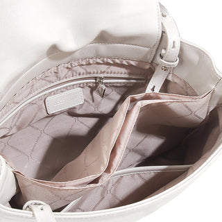 Ferin Tote Bag