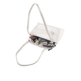 Ferin Tote Bag