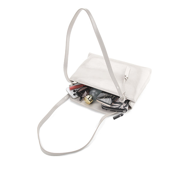 Ferin Tote Bag