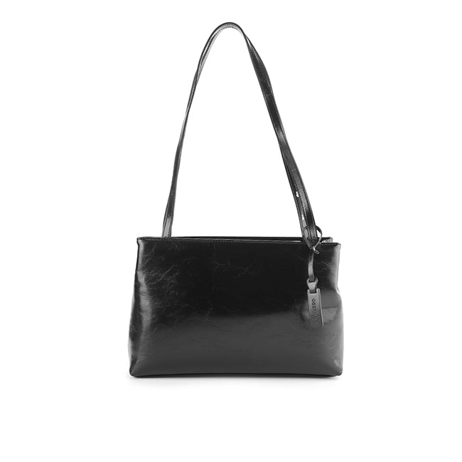 Ferin Tote Bag