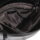 Ferin Tote Bag
