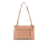 Ferin Tote Bag
