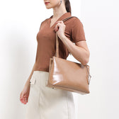 Ferin Tote Bag