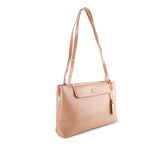 Ferin Tote Bag
